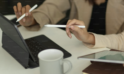 Screenshot 2025-08-29 at 16.18.02