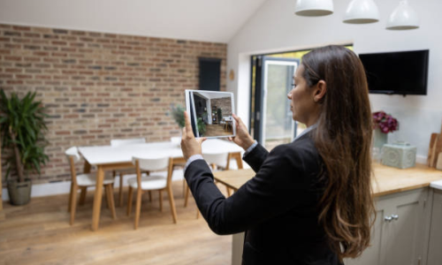 Screenshot 2025-08-29 at 16.18.57